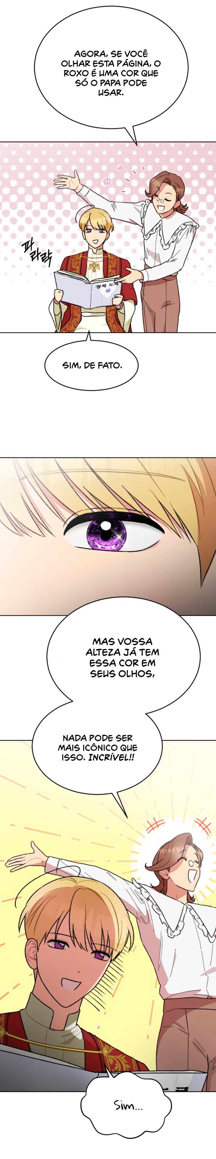 Cap 11 página 9