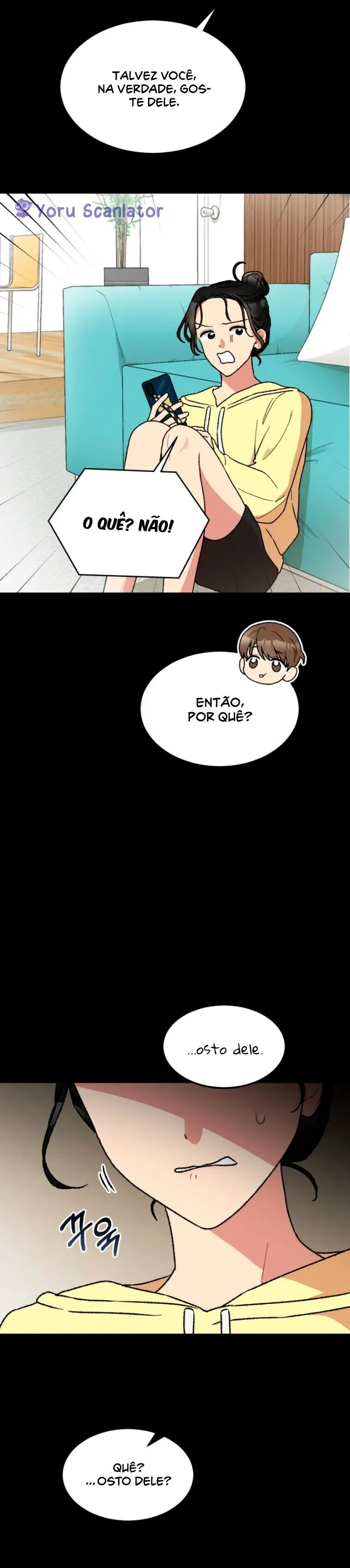 Cap 12 página 10