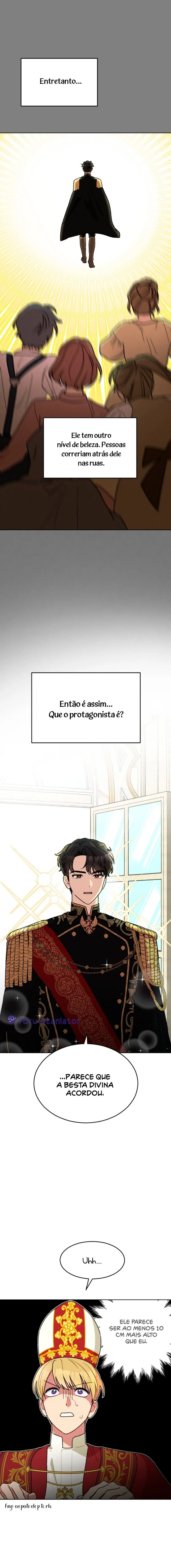 Cap 12 página 14