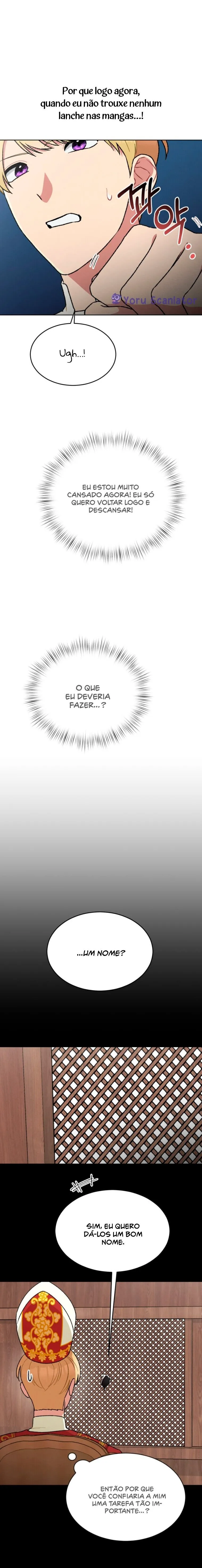 Cap 12 página 17