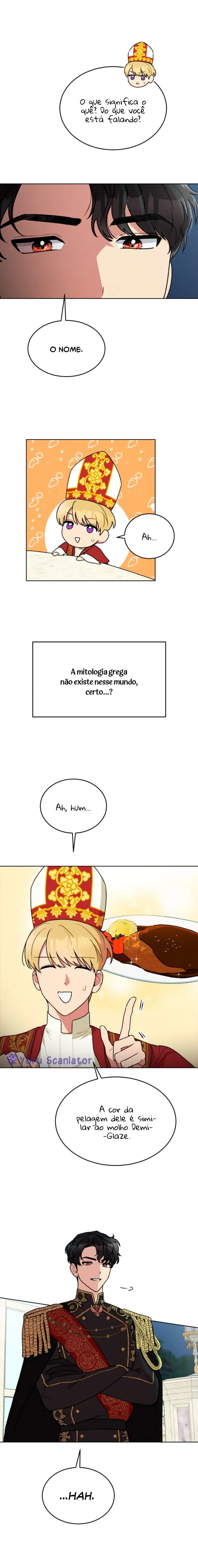 Cap 12 página 21