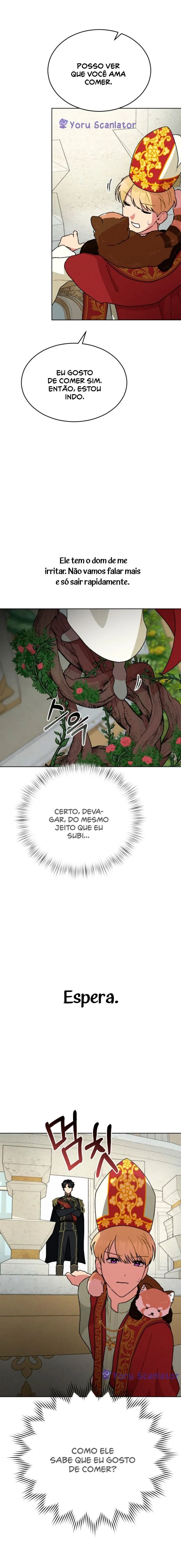 Cap 12 página 22