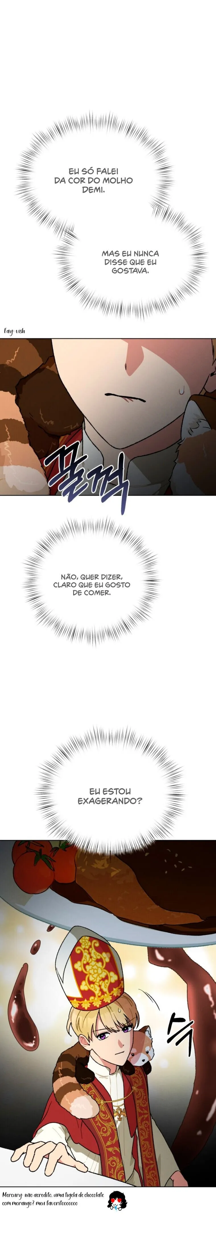 Cap 12 página 23