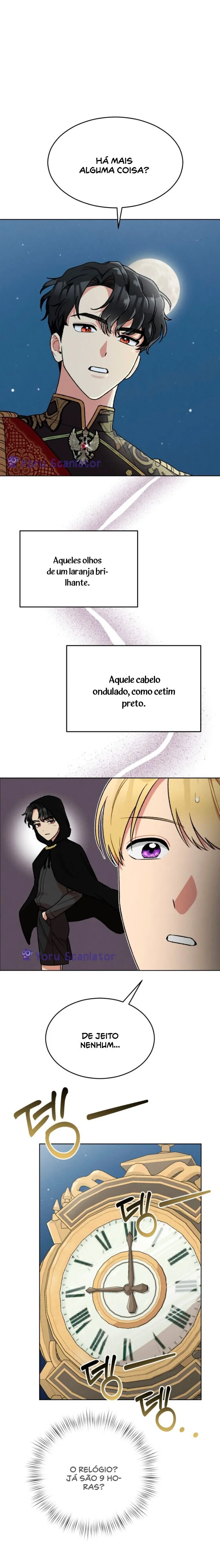 Cap 12 página 24