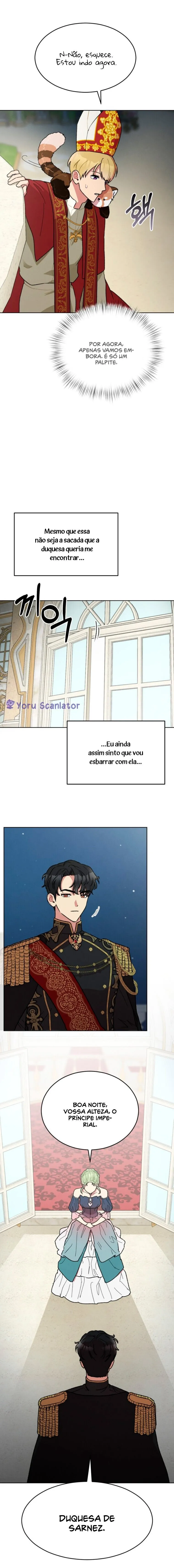 Cap 12 página 25