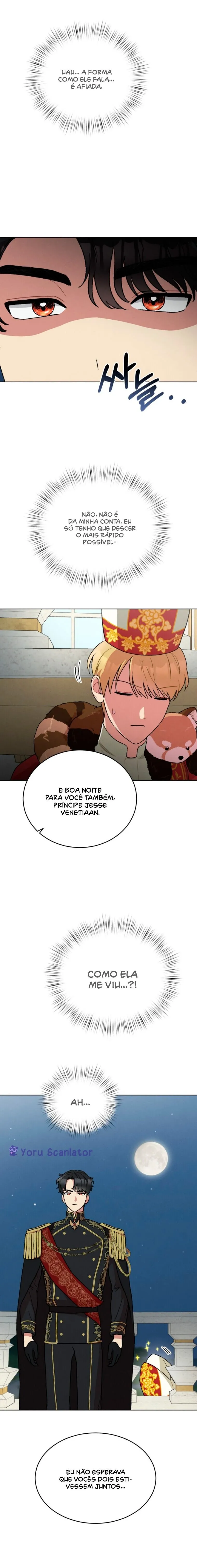 Cap 12 página 27