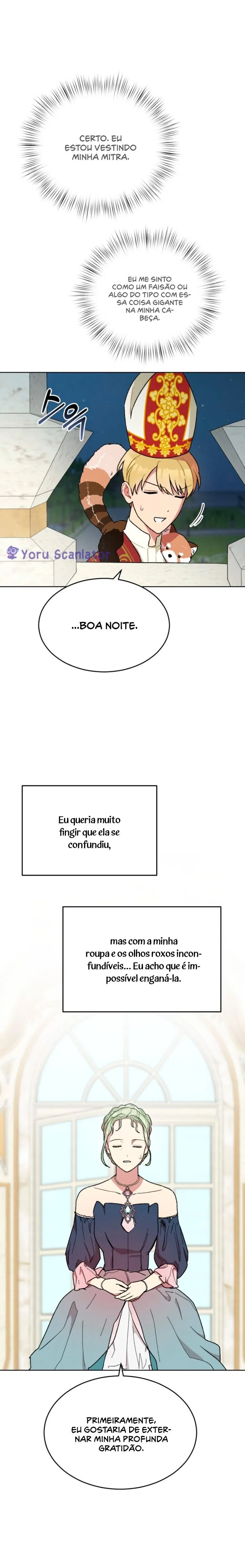 Cap 12 página 28