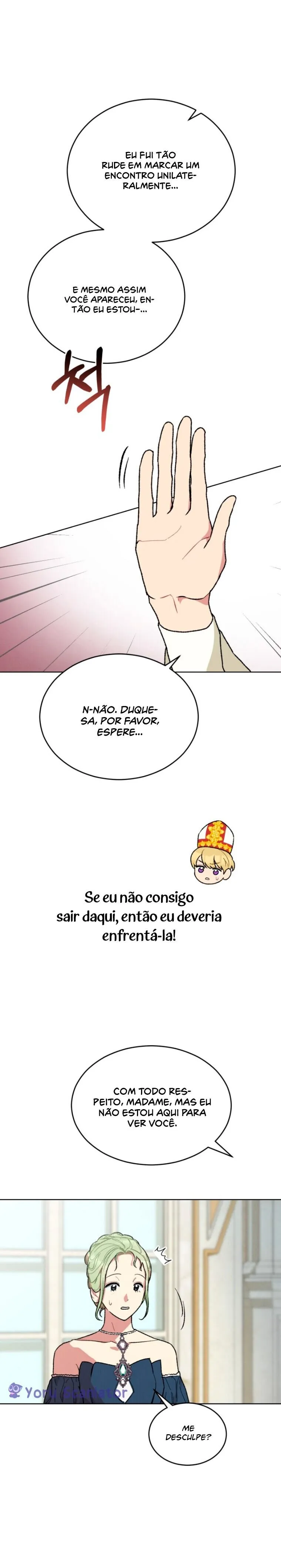 Cap 12 página 29