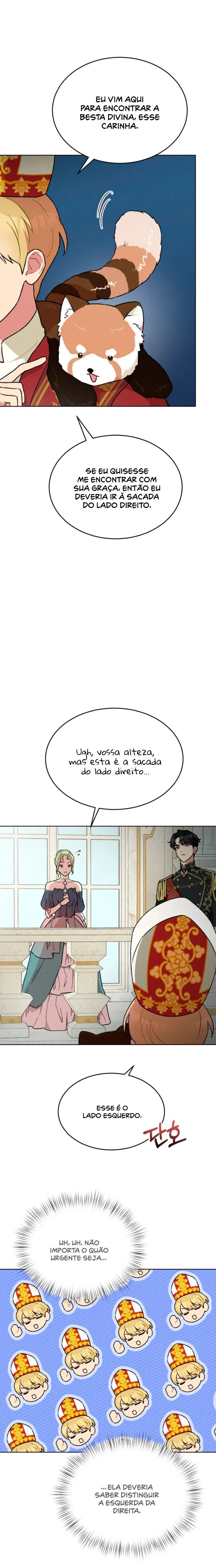Cap 12 página 30
