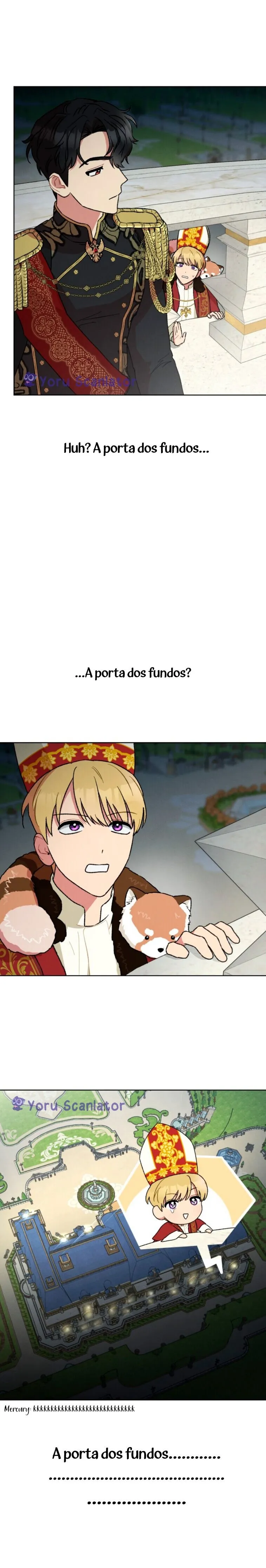 Cap 12 página 32