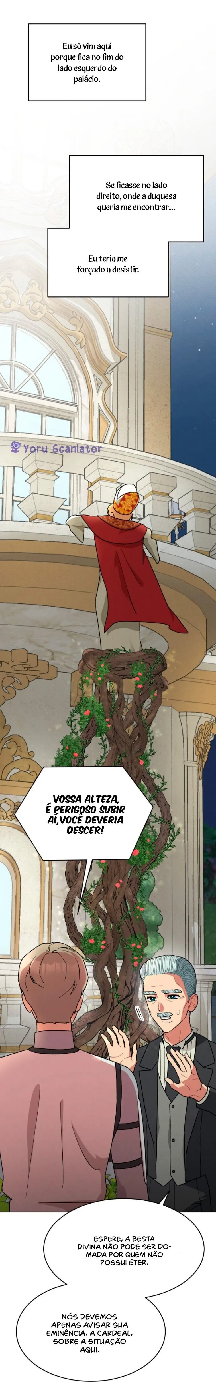 Cap 12 página 6