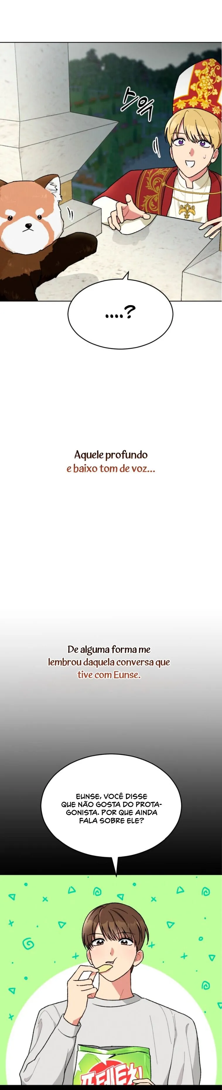 Cap 12 página 9