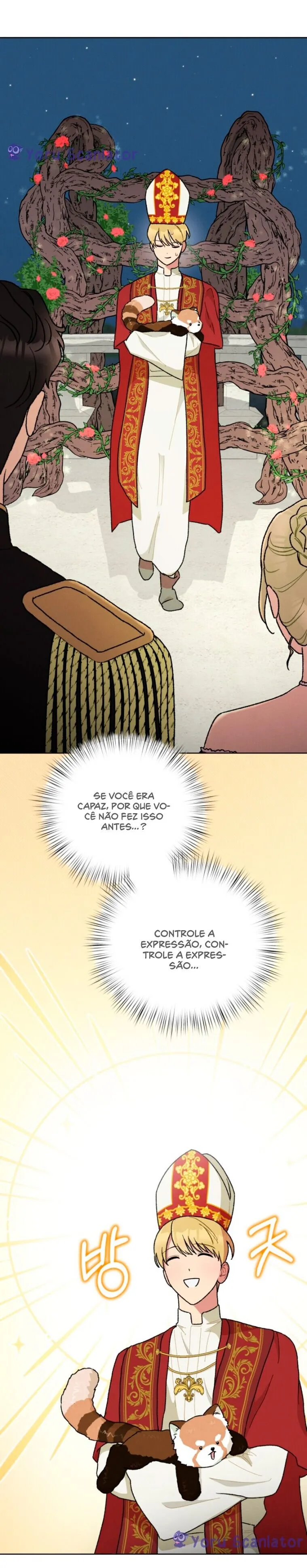 Cap 13 página 10