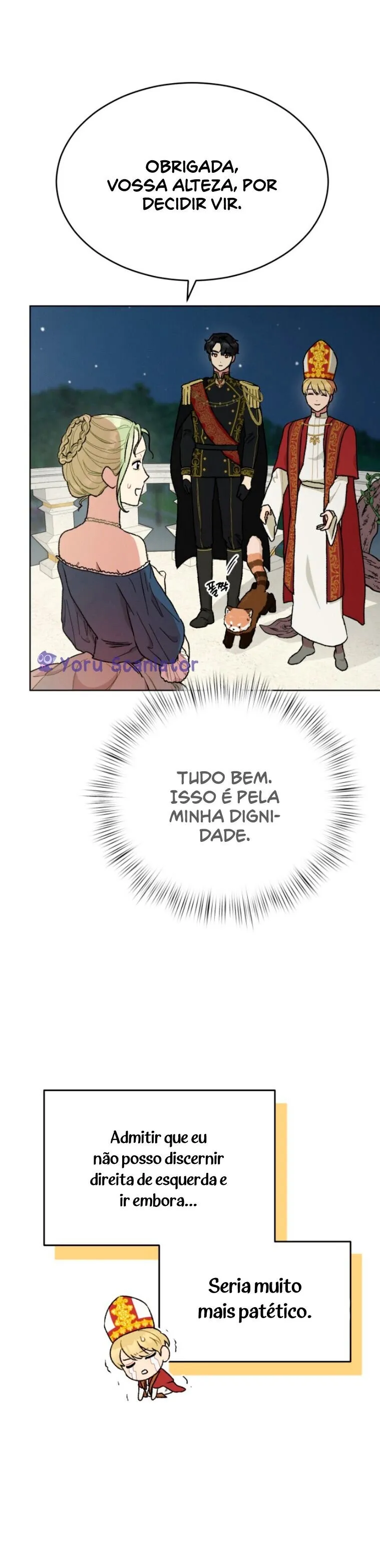Cap 13 página 12