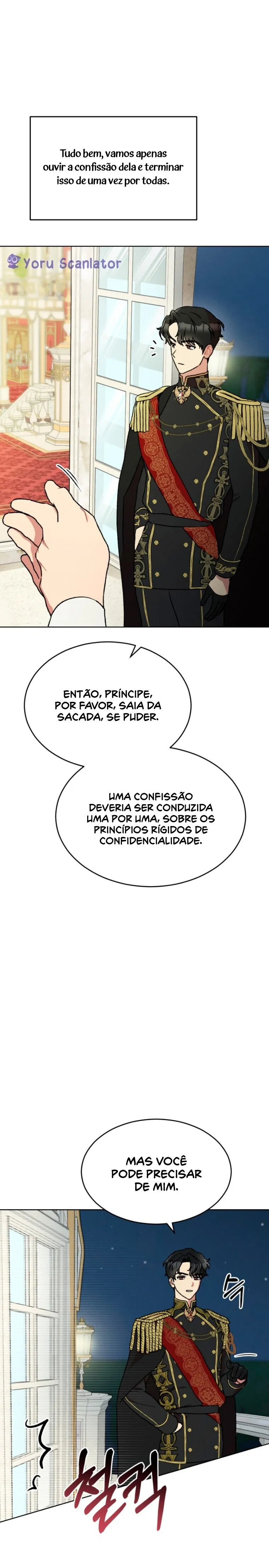Cap 13 página 13