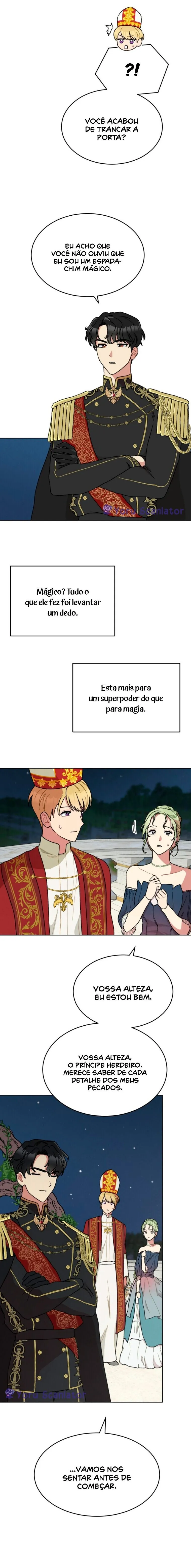 Cap 13 página 14