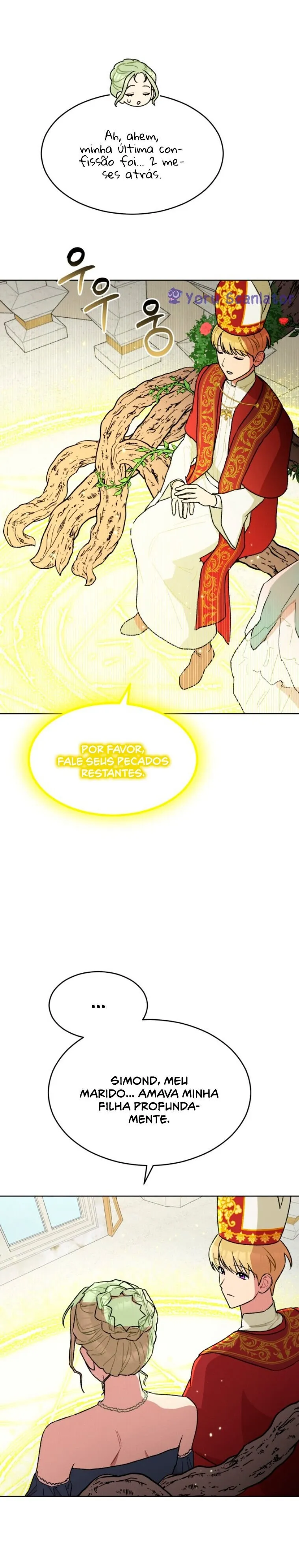 Cap 13 página 16