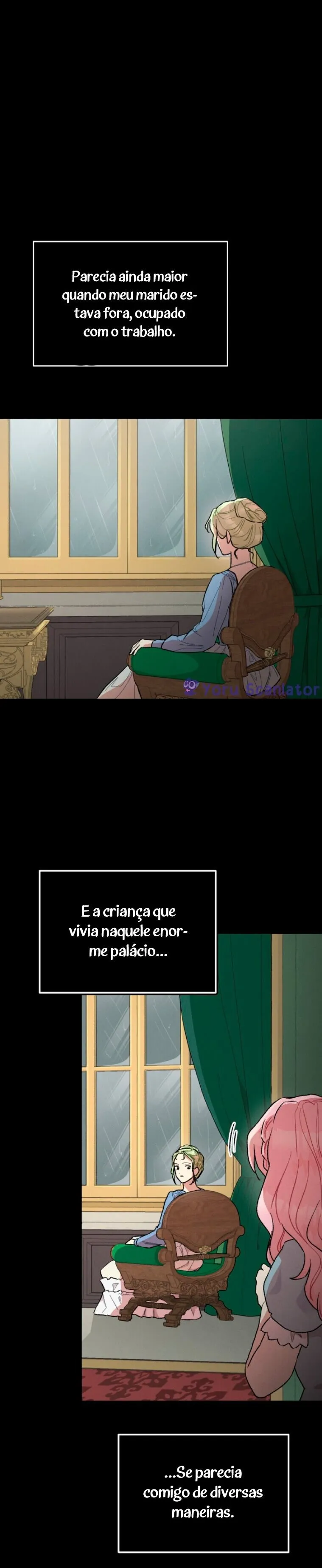Cap 13 página 18