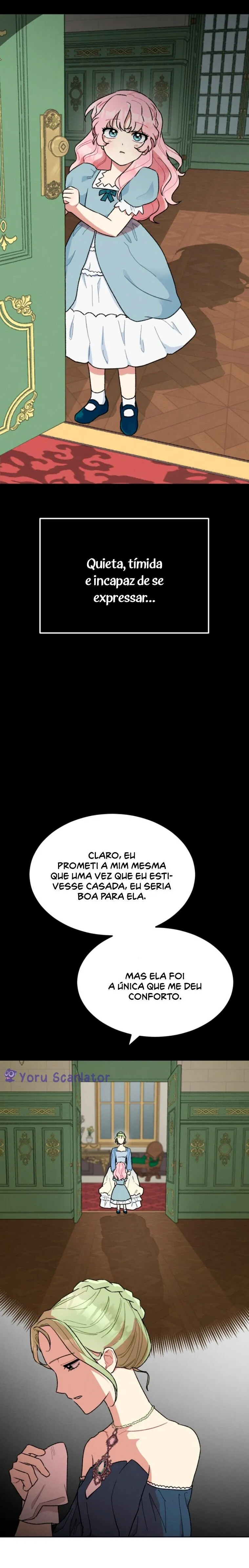 Cap 13 página 19