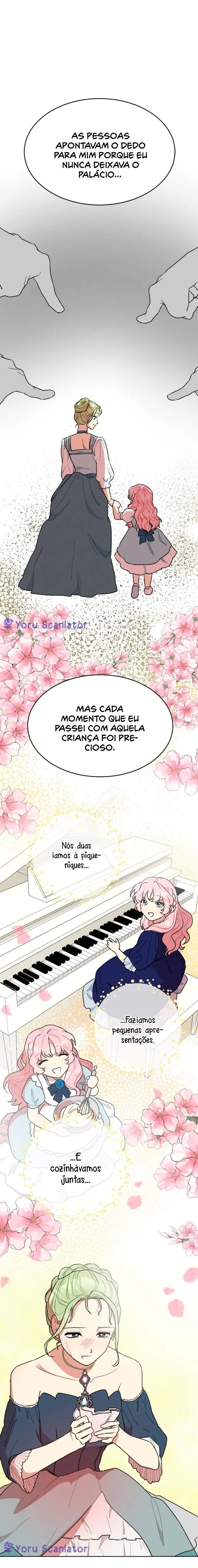 Cap 13 página 20