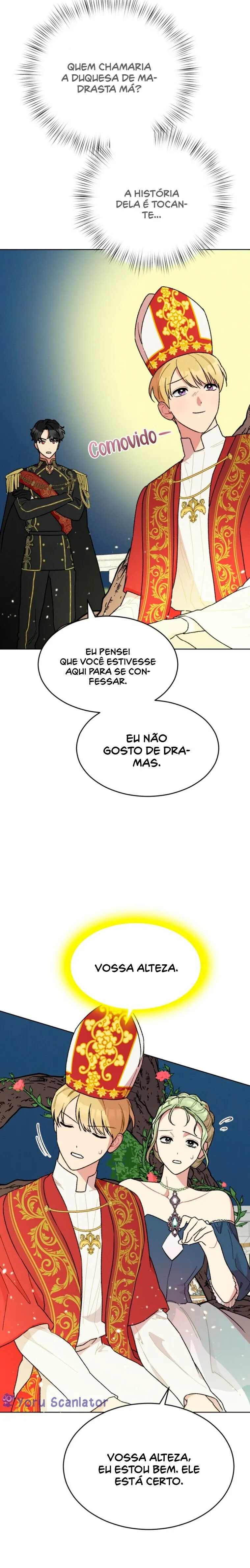 Cap 13 página 21