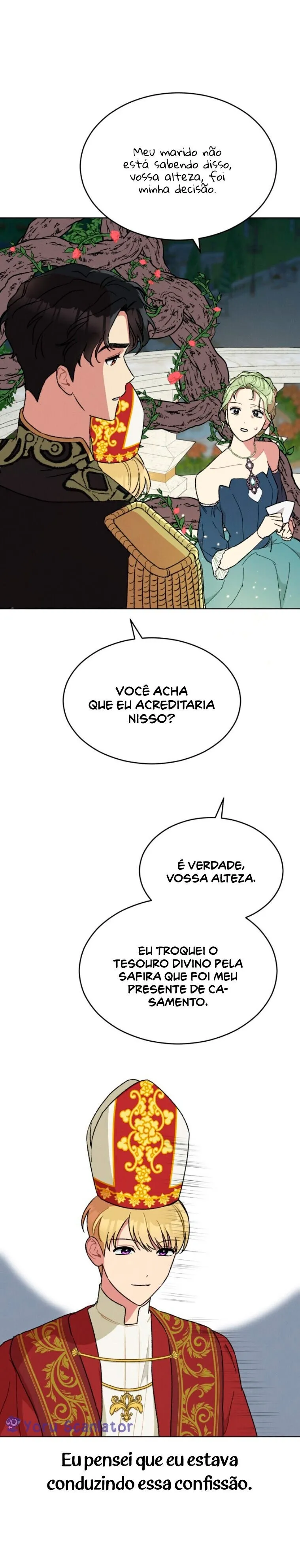 Cap 13 página 25