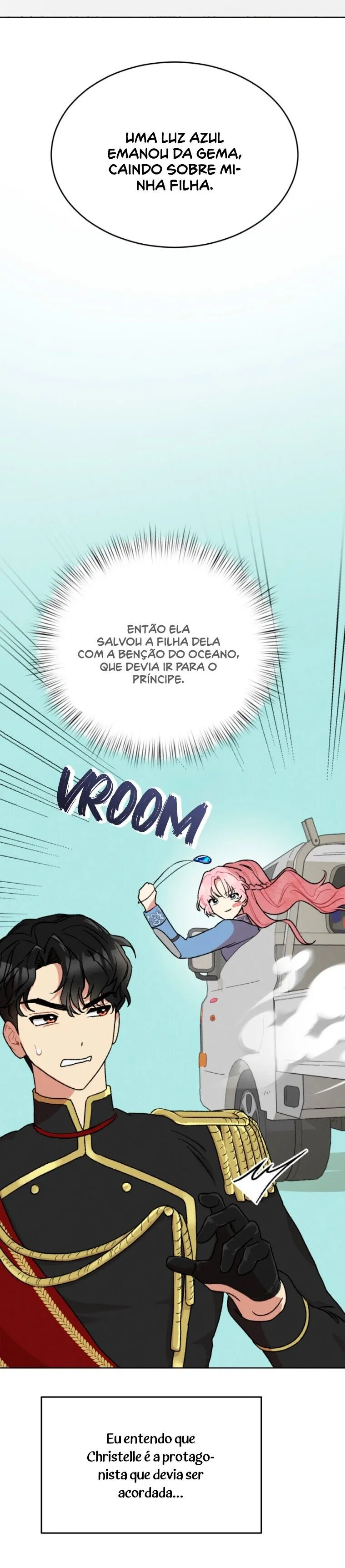 Cap 13 página 27