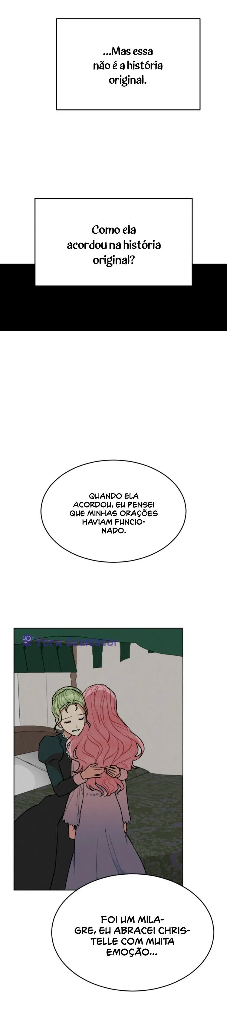 Cap 13 página 28