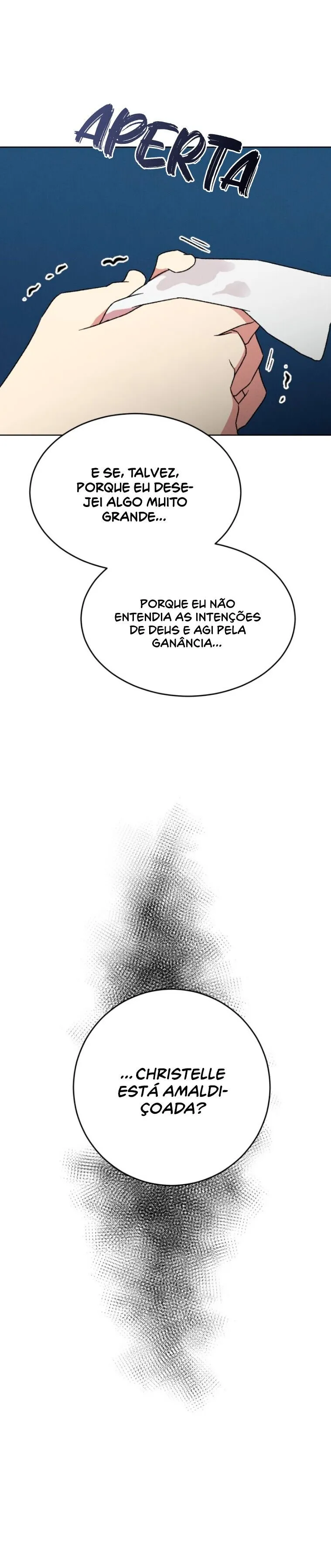 Cap 13 página 30