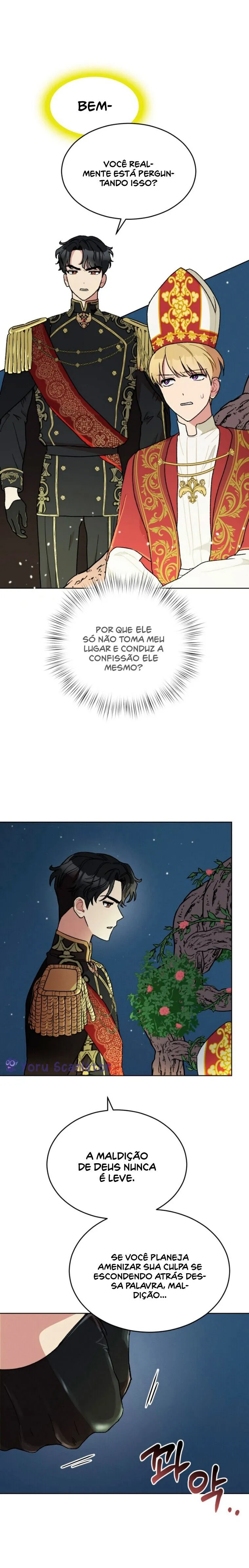 Cap 13 página 31