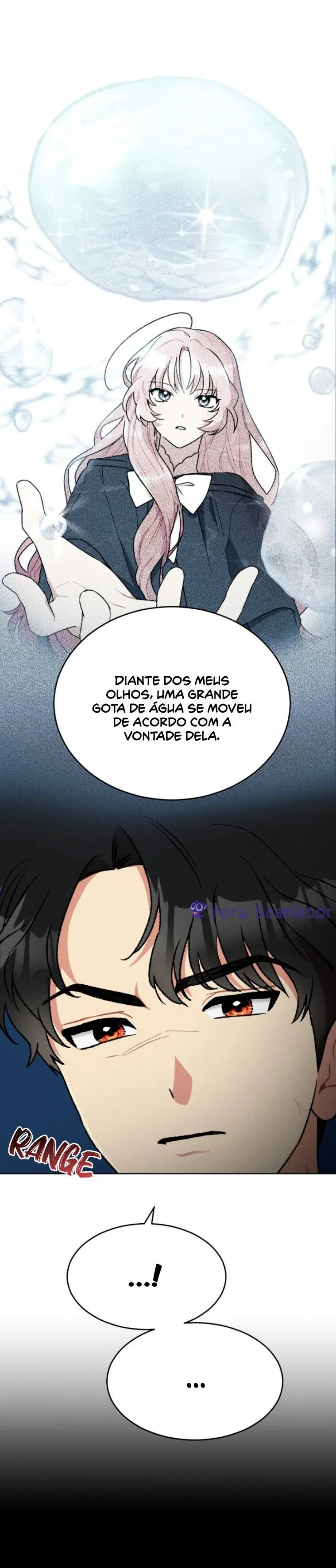 Cap 13 página 33