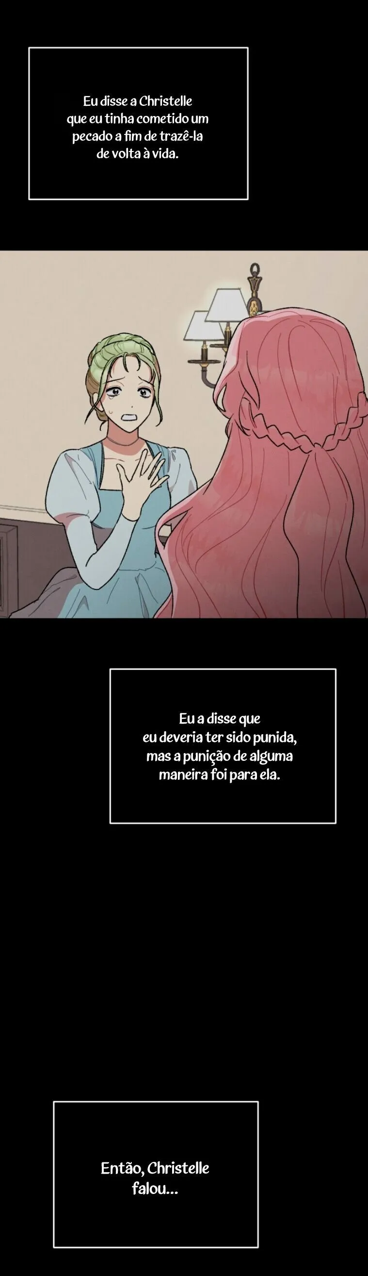 Cap 13 página 34