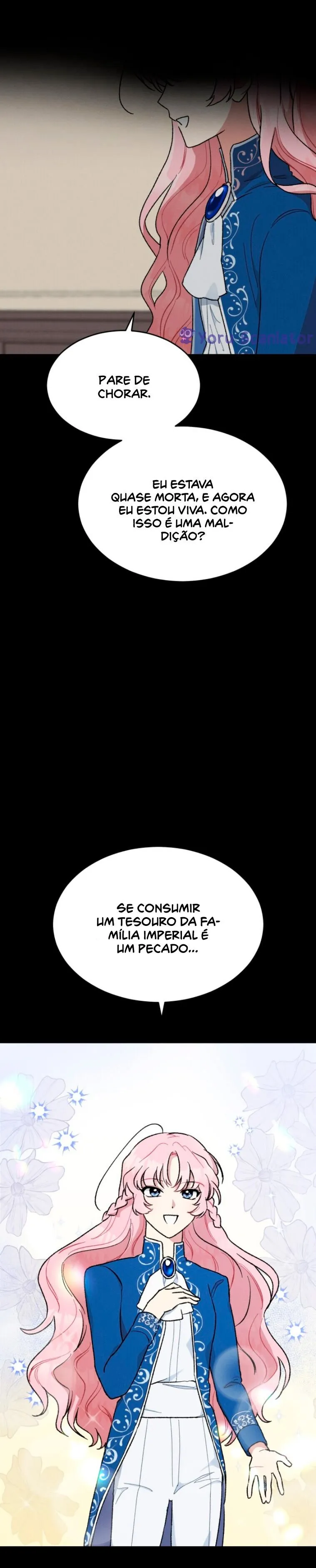 Cap 13 página 35