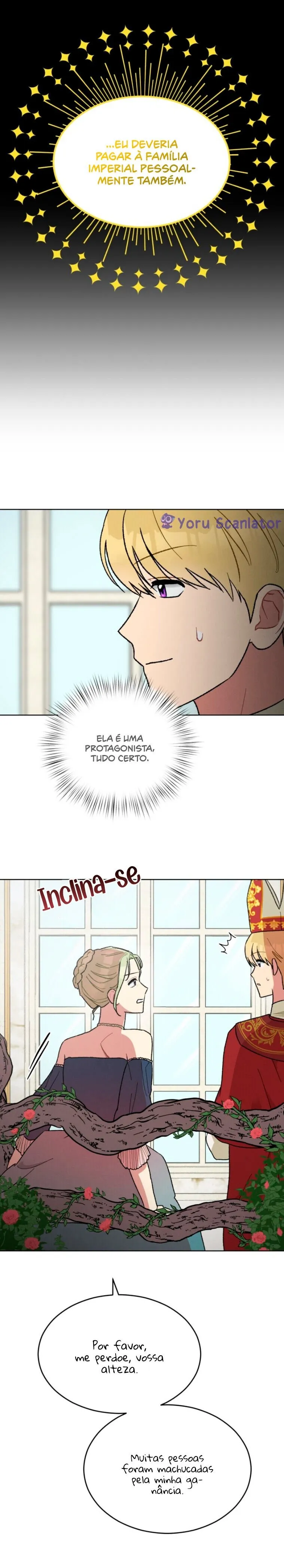 Cap 13 página 36