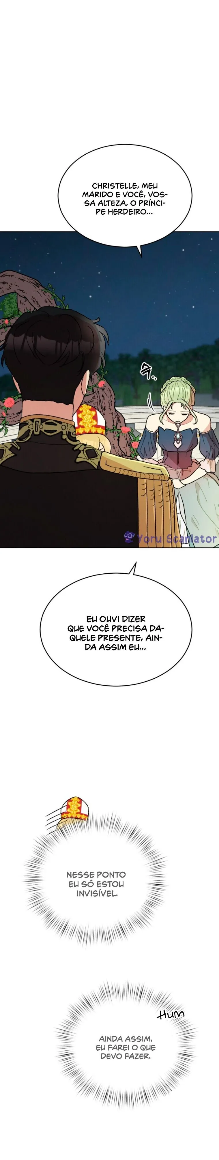 Cap 13 página 37