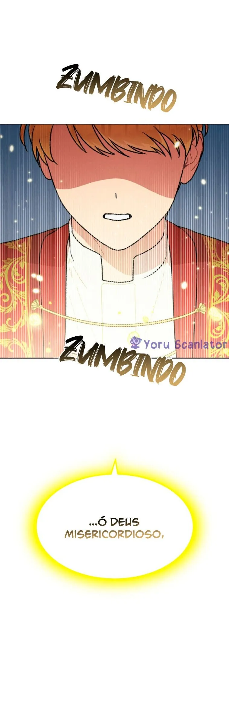 Cap 13 página 38