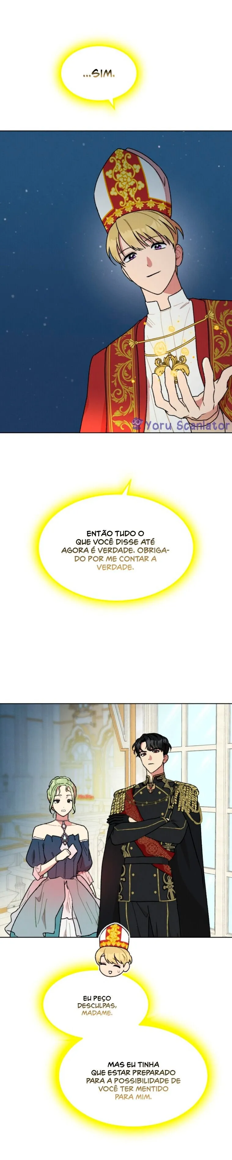 Cap 13 página 40