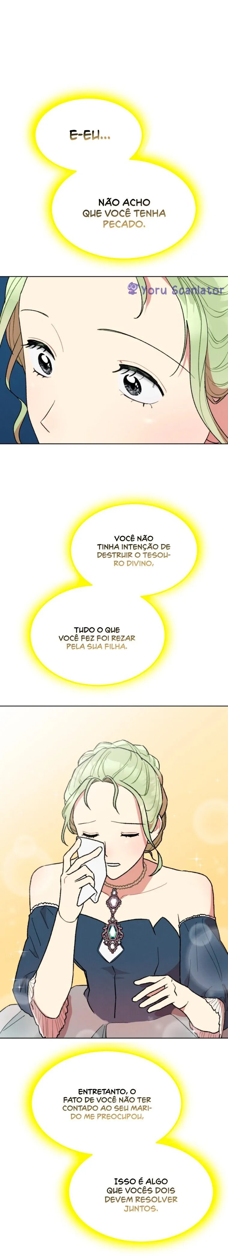 Cap 13 página 41
