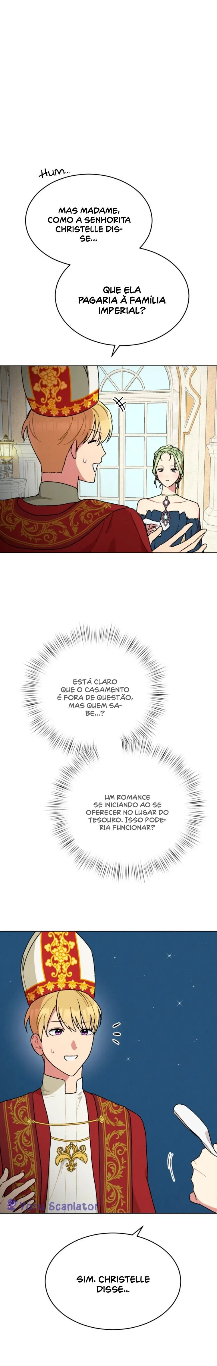 Cap 13 página 44
