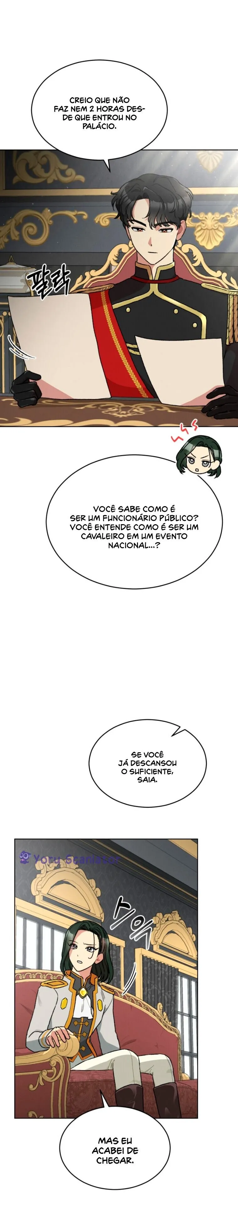 Cap 13 página 5