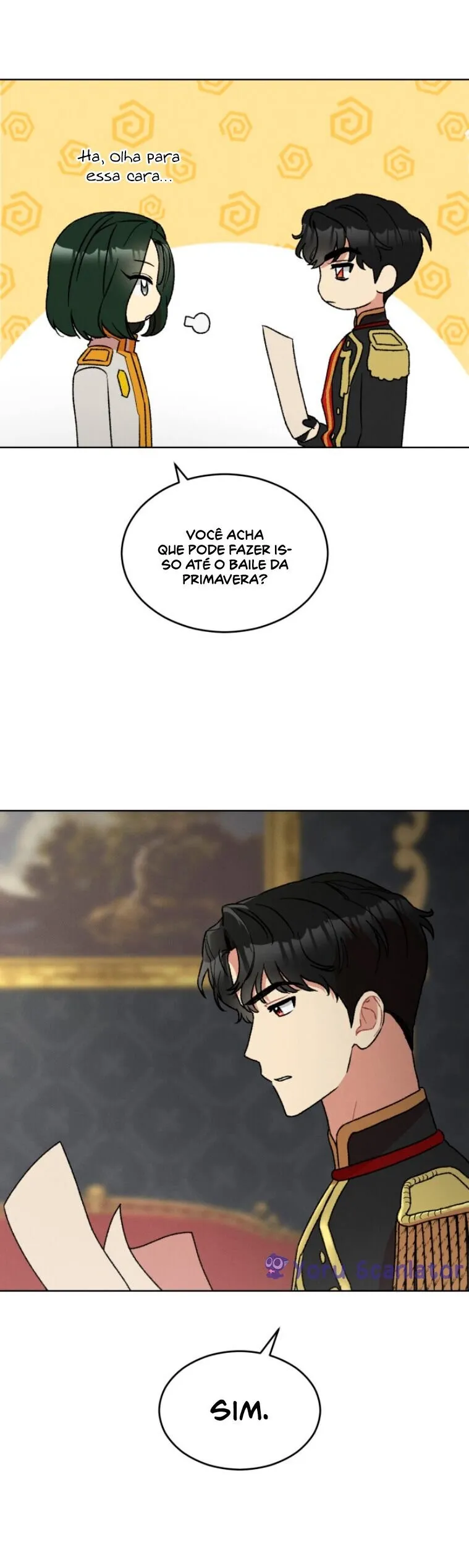 Cap 13 página 6