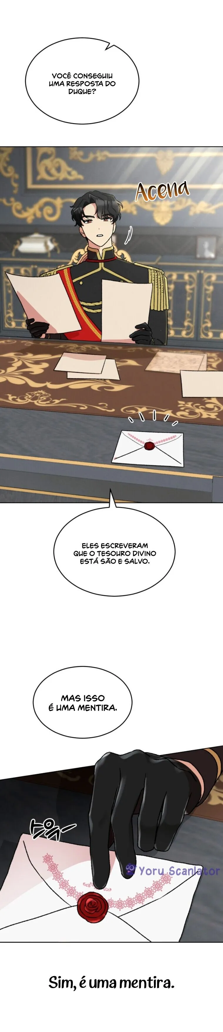 Cap 13 página 7