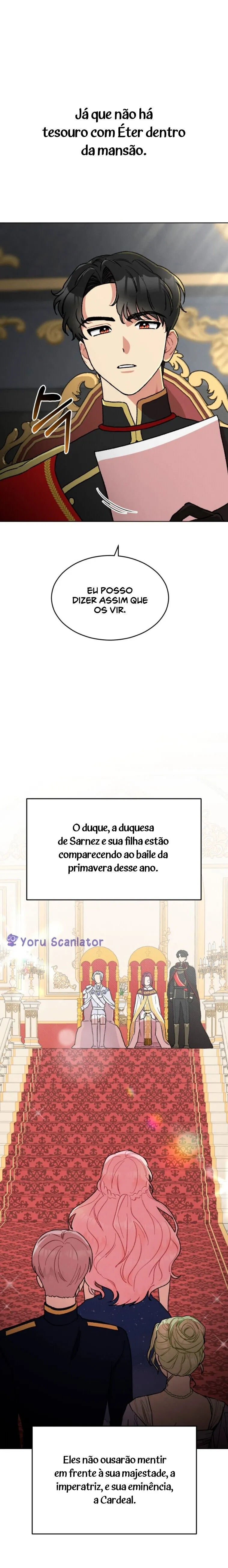 Cap 13 página 8