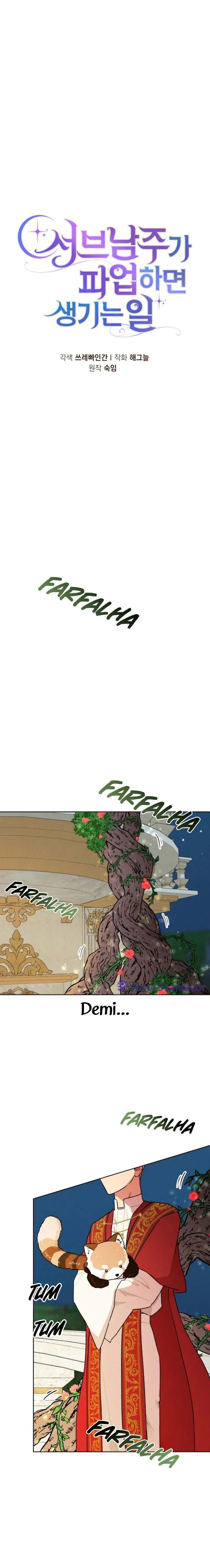 Cap 13 página 9