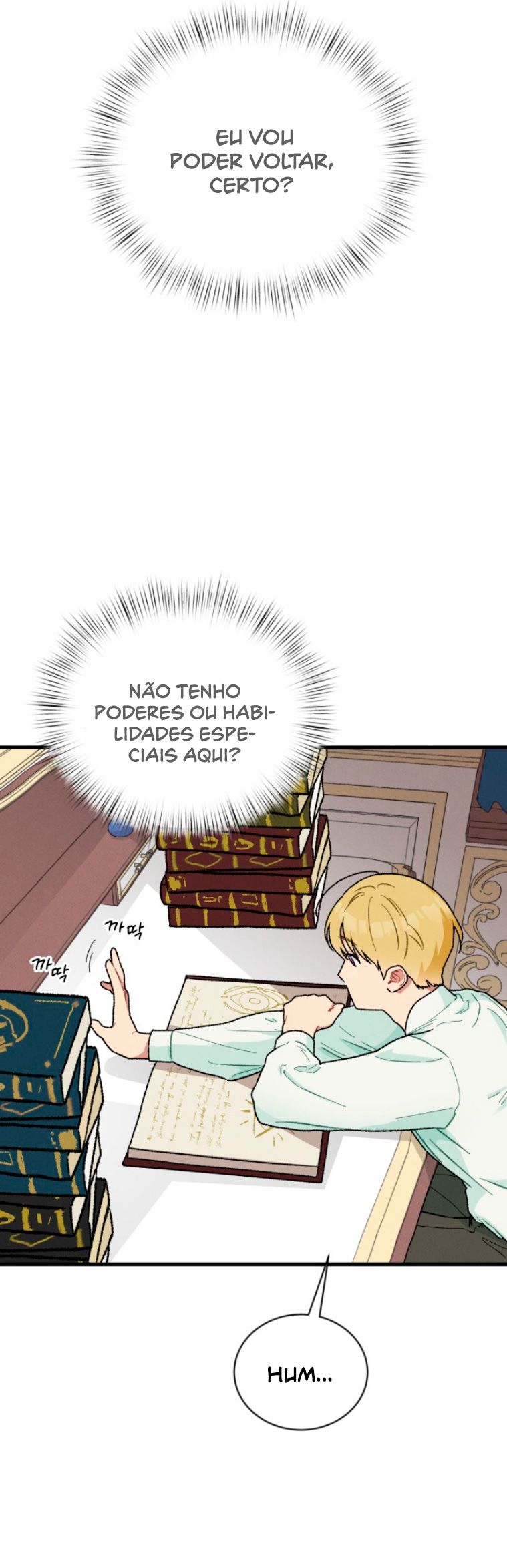 Cap 2 página 10