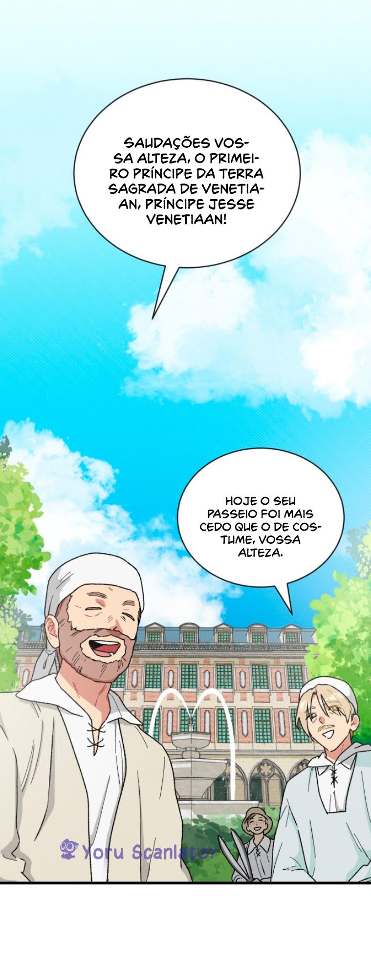 Cap 2 página 15