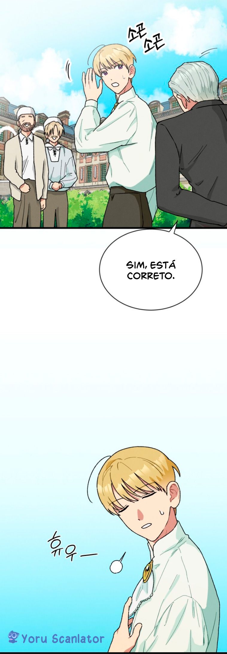 Cap 2 página 18
