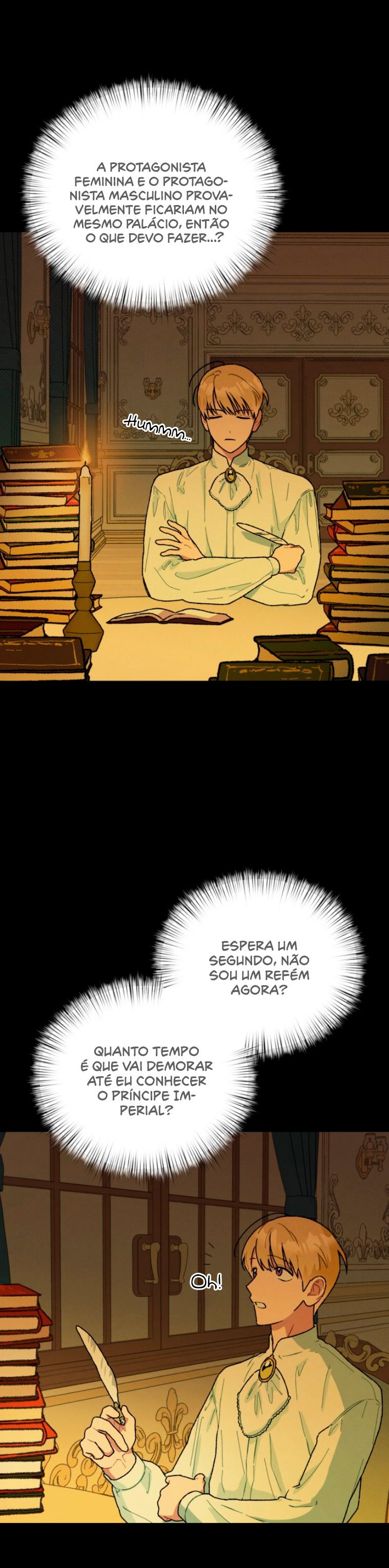 Cap 2 página 20