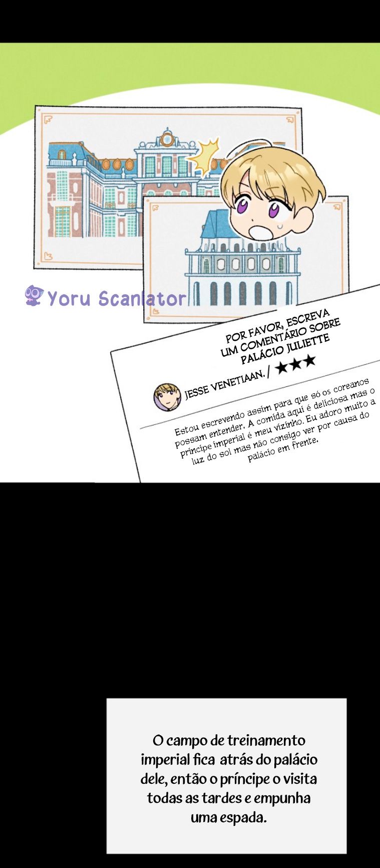 Cap 2 página 22