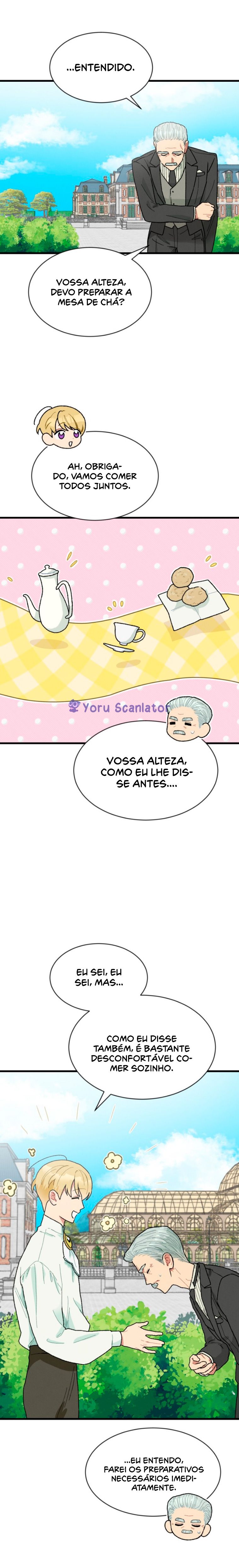 Cap 2 página 27
